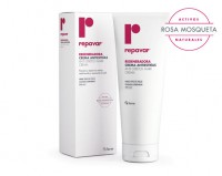 Repavar Regeneradora Crema Antiestrías