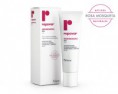 Repavar Regeneradora Gel
