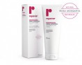 Repavar Regeneradora Crema Antiestrías