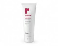 Repavar Regeneradora Crema de Manos